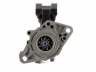 CEVAM 8160 starteris 
 Elektros įranga -> Starterio sistema -> Starteris
M002T66871, M002T66872, M002T66873