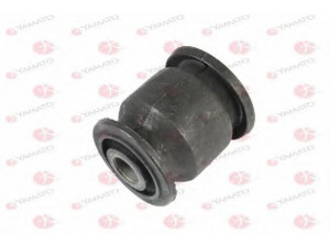 YAMATO J43004AYMT įvorė, valdymo svirties montavimas 
 Ašies montavimas/vairavimo mechanizmas/ratai -> Valdymo svirtis/pasukamosios svirties sujungimas -> Montavimas/sutvirtinimas
B210-34-470, B455-34-470, B459-34-470