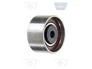 OPTIBELT 165UT kreipiantysis skriemulys, paskirstymo diržas 
 Diržinė pavara -> Paskirstymo diržas/komplektas -> Laisvasis/kreipiamasis skriemulys
RF2A12730