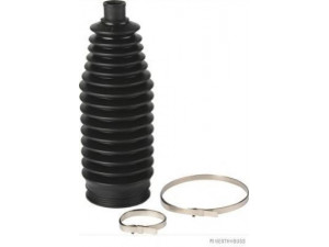 MAGNETI MARELLI 600000127620 gofruotoji membrana, vairavimas
45535-09180