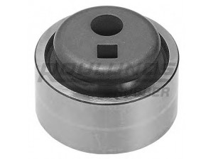 ROULUNDS RUBBER BT1013 įtempiklio skriemulys, paskirstymo diržas
LHP10013