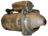 PRESTOLITE ELECTRIC 35260950 starteris
110565HC, 111346HC, S128, 323319A1