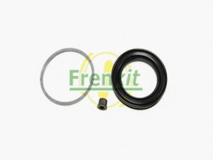 FRENKIT 254038 remonto komplektas, stabdžių apkaba 
 Stabdžių sistema -> Stabdžių matuoklis -> Stabdžių matuoklio montavimas
41120-W1225, 41120-W1226