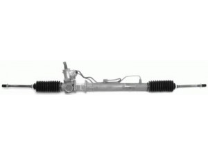 DELCO REMY DSR707L vairo pavara 
 Vairavimas -> Vairo pavara/siurblys
7700840893, 7711134106