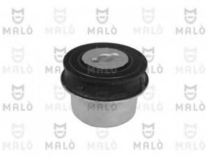 MAL? 28030 valdymo svirties/išilginių svirčių įvorė 
 Ašies montavimas/vairavimo mechanizmas/ratai -> Valdymo svirtis/pasukamosios svirties sujungimas -> Montavimas/sutvirtinimas
423302, 423318