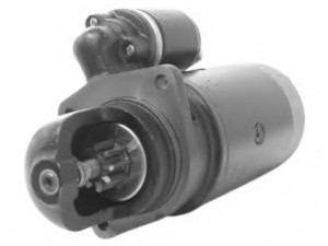 BTS Turbo S511028 starteris
243007, 4785541, 4880691