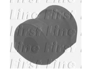 FIRST LINE FSK6435 skersinio stabilizatoriaus komplektas
31351133738
