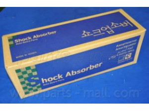PARTS-MALL PJC-RL001 amortizatorius 
 Pakaba -> Amortizatorius
96289907, P96289907
