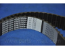 PARTS-MALL PNB-013 paskirstymo diržo komplektas
KKBK-151RU30, KKBK993