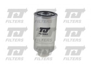 QUINTON HAZELL QFF0150 kuro filtras 
 Degalų tiekimo sistema -> Kuro filtras/korpusas
77362338, 527990001