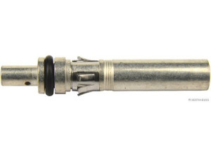 HERTH+BUSS ELPARTS 50251893 kontaktinė įvorė