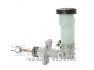 NIPPARTS J2505020 pagrindinis cilindras, sankaba 
 Sankaba/dalys -> Sankabos valdymas -> Pagrindinis cilindras
MB555133