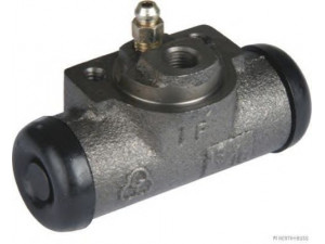 MAGNETI MARELLI 600000079980 rato stabdžių cilindras
0K011-26-610, 0K011-26-610
