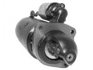 BTS Turbo S511063 starteris
2873D304, 4117972A, 109-2361, 5999999787