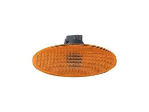 IPARLUX 15304059 indikatorius 
 Kėbulas -> Šviesos -> Indikatorius/dalys -> Indikatorius
0007732499, 5955526