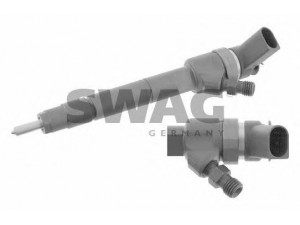SWAG 10 92 6547 įpurškimo antgalis 
 Kuro mišinio formavimas -> Mišinio sudarymas -> Purkštukas/antgalis/antgalio laikiklis/PDE
640 070 06 87, 640 070 07 87, 640 070 06 87