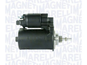 MAGNETI MARELLI 944280162900 starteris 
 Elektros įranga -> Starterio sistema -> Starteris
020 911 023N, 020 911 023NX, 020911023N