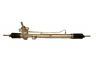 SERCORE 13651 vairo pavara 
 Vairavimas -> Vairo pavara/siurblys
53600-SN7-G02, 53601SE0G55, GSR1183