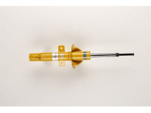 BILSTEIN 22-043337 amortizatorius