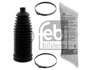 FEBI BILSTEIN 40057 gofruotoji membrana, vairavimas 
 Vairavimas -> Gofruotoji membrana/sandarinimai
32 10 6 785 993