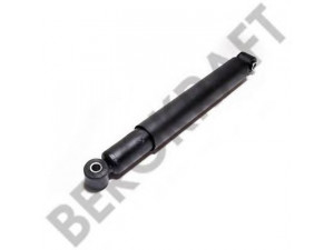 BERGKRAFT BK9500929 amortizatorius
970 323 00 00, 970 323 03 00, 970 323 07 00