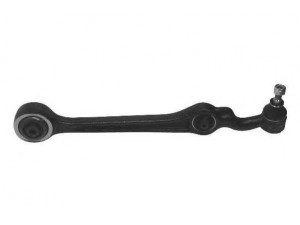 MOOG BM-TC-4201 vikšro valdymo svirtis 
 Ašies montavimas/vairavimo mechanizmas/ratai -> Valdymo svirtis/pasukamosios svirties sujungimas -> Vairo trauklės (valdymo svirtis, išilginis balansyras, diago
31121118131, 31121129363, 31121118131
