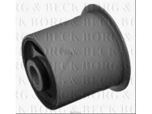 BORG & BECK BSK7516 valdymo svirties/išilginių svirčių įvorė 
 Ašies montavimas/vairavimo mechanizmas/ratai -> Valdymo svirtis/pasukamosios svirties sujungimas -> Montavimas/sutvirtinimas
52087720