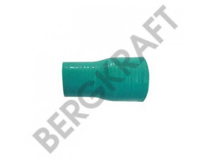 BERGKRAFT BK29891021SP kompresoriaus padavimo žarna
93165466