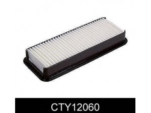 COMLINE CTY12060 oro filtras