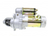 ALANKO 440812 starteris
F3HT11001DB, F3HT11001DC, F3HZ11001B