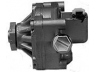 MAPCO 27050 hidraulinis siurblys, vairo sistema 
 Vairavimas -> Vairo pavara/siurblys
7 604 215, 7604215