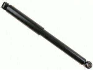 SACHS 312 850 amortizatorius