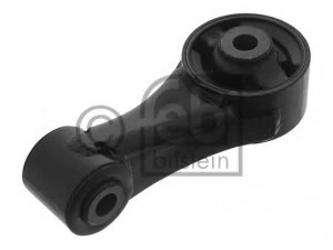 FEBI BILSTEIN 38919 variklio montavimas 
 Variklis -> Variklio montavimas -> Variklio montavimo rėmas
1806.79, 1806.79, 12363-0Q010