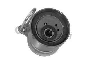 CONTITECH V57426 įtempiklio skriemulys, paskirstymo diržas
04145-PLC-315, 14510-PLC-034, 14510-PLC-315