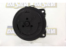 DA SILVA FC0020 kompresorius, oro kondicionierius 
 Oro kondicionavimas -> Kompresorius/dalys
5010483009