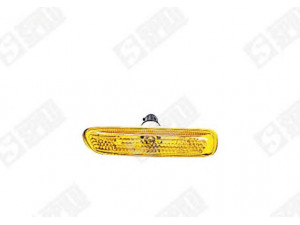 SPILU 504049 indikatorius 
 Kėbulas -> Šviesos -> Indikatorius/dalys -> Indikatorius
63138370719