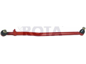 ROTA 2011754 centrinės trauklės mazgas
4699305, 4699305