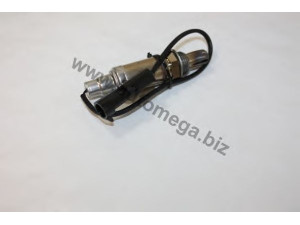 AUTOMEGA 1008550333 lambda jutiklis
0855333, 855333, 0855333, 855333