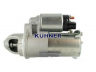 AD KÜHNER 254916 starteris
361003C022, 361003C170