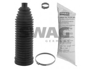 SWAG 20 94 0059 gofruotoji membrana, vairavimas 
 Vairavimas -> Gofruotoji membrana/sandarinimai
32 10 6 791 561