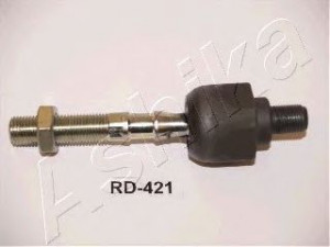 ASHIKA 103-04-421 vidinė skersinė vairo trauklė 
 Vairavimas -> Vairo mechanizmo sujungimai
53010-SW5-000