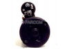 FARCOM 103794 starteris