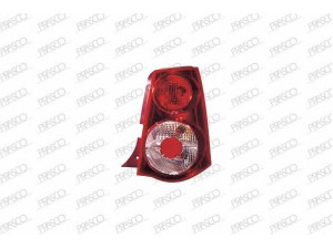 PRASCO KI3224154 kombinuotas galinis žibintas 
 Elektros įranga -> Šviesos -> Kombinuotas galinis žibintas/dalys -> Kombinuotas galinis žibintas
9240107510