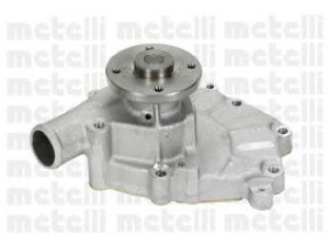 METELLI 24-0788 vandens siurblys 
 Aušinimo sistema -> Vandens siurblys/tarpiklis -> Vandens siurblys
21010-05E25, 21010-05E26, 21010-05E27