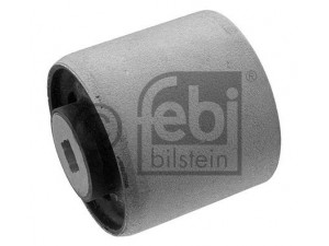 FEBI BILSTEIN 17138 variklio montavimas 
 Variklis -> Variklio montavimas -> Variklio montavimo rėmas
75 76 333