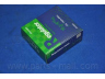 PARTS-MALL PXPBA-020 reguliatorius, kintamosios srovės generatorius 
 Elektros įranga -> Kint. sr. generatorius/dalys -> Reguliatorius
3737022650