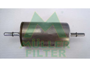 MULLER FILTER FB298 kuro filtras 
 Techninės priežiūros dalys -> Papildomas remontas
1212739, 1224577, 1348376, 1465018