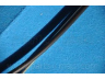 PARTS-MALL PTB-105 trosas, stovėjimo stabdys 
 Stabdžių sistema -> Valdymo svirtys/trosai
0K68C44410, 0K68C44410A, K68C44410