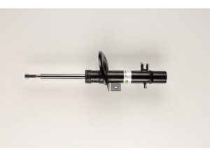 BILSTEIN 22-195241 amortizatorius
5208.G0