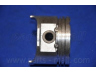 PARTS-MALL PXMSB-008C stūmoklis 
 Variklis -> Cilindrai/stūmokliai
0K2Y011SBX, K2Y011SBX